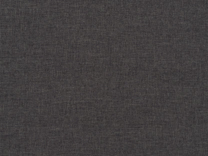 dark grey Mid Century Recliner Alder Collection detail image by CorLiving#color_dark-grey
