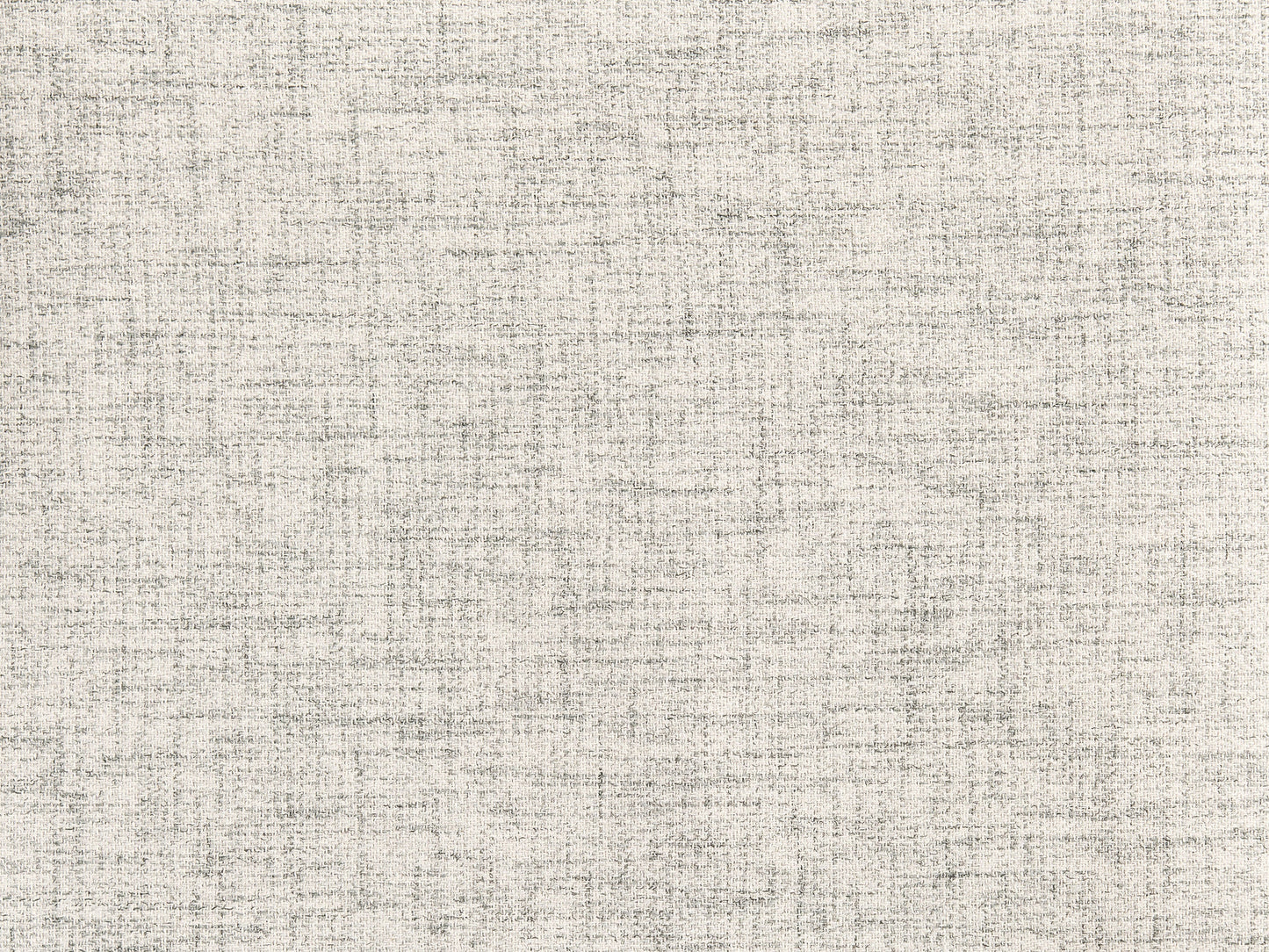 #color_jasmine-beige