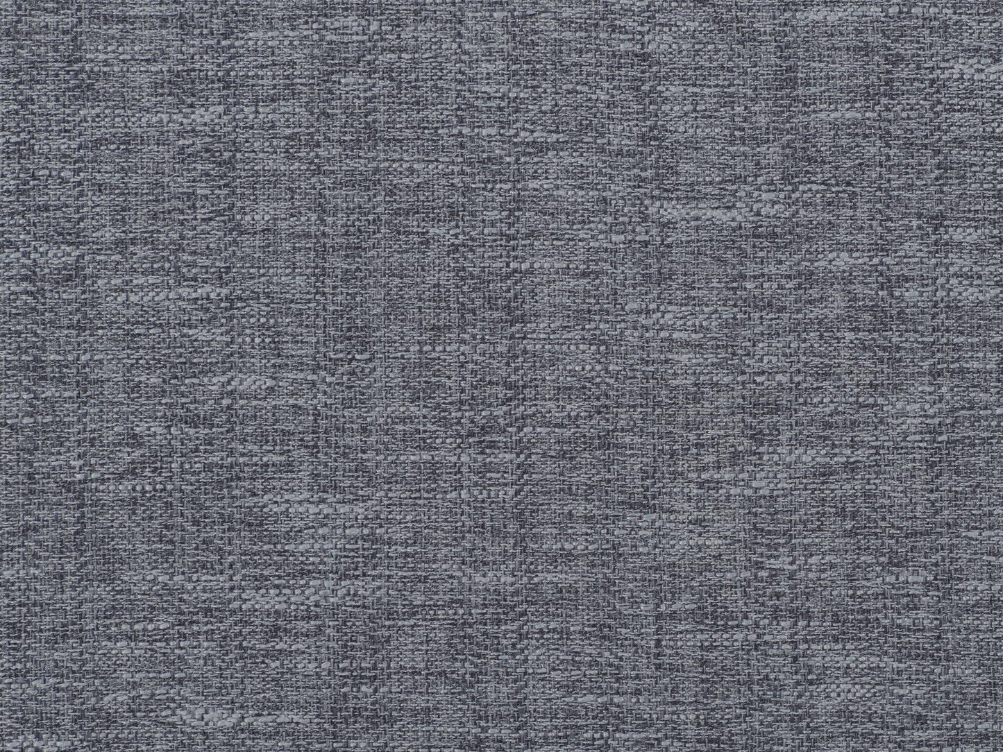 grey Living Room Lounge Chair Ari Collection detail image by CorLiving#color_ari-grey