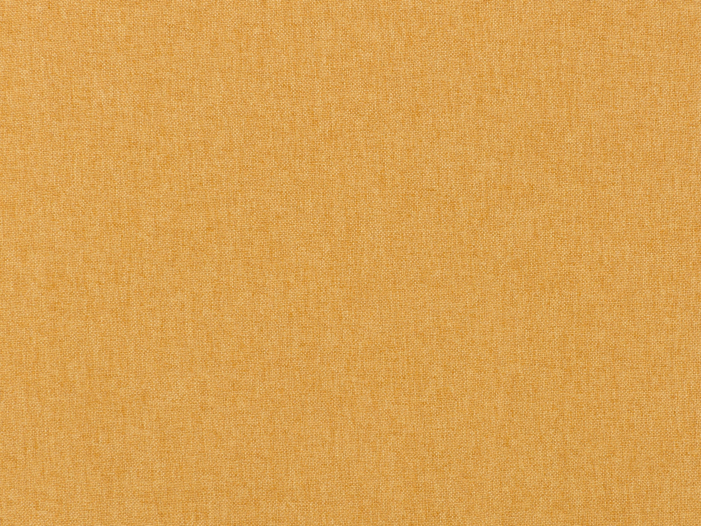 yellow Tub Chair Elewood Collection detail image by CorLiving#color_elewood-yellow