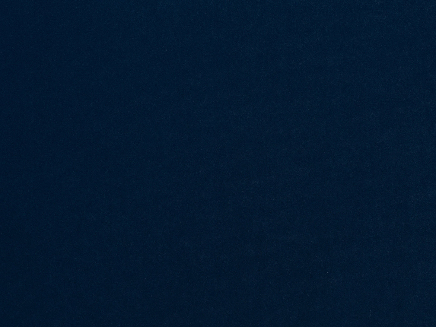 blue Modern Wingback Chair Eliana Collection detail image by CorLiving#color_eliana-blue