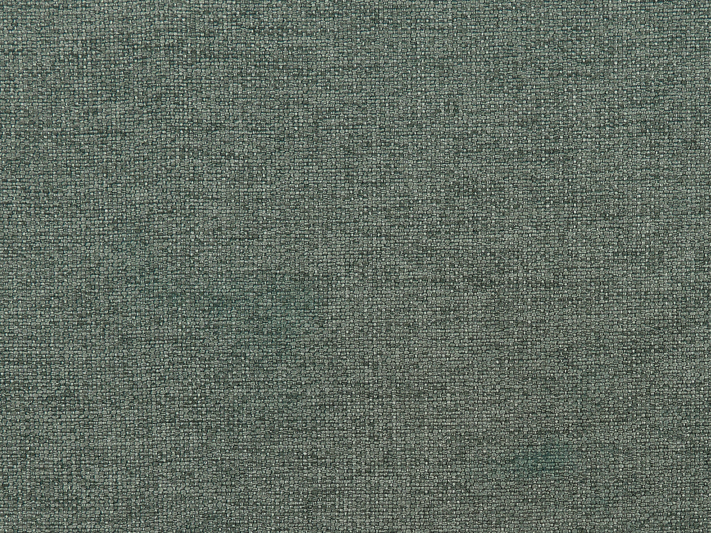 green Tufted Accent Chair Lyla Collection detail image by CorLiving#color_lyla-green