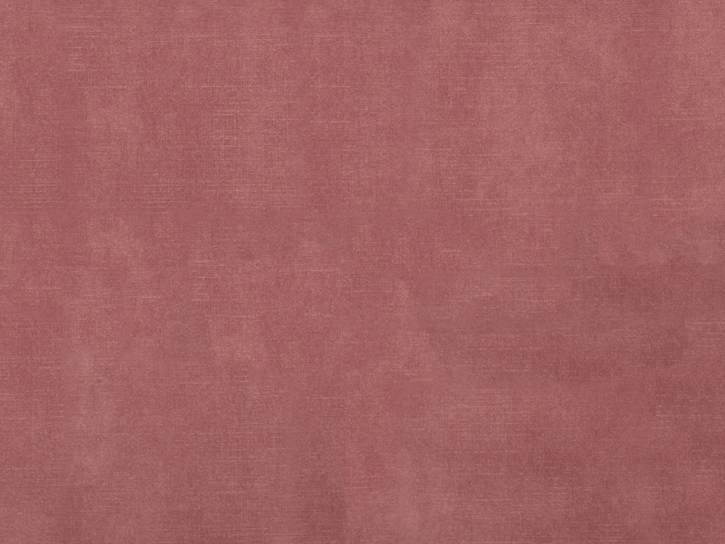 pink Velvet Accent Chair with Stool Charlotte Collection detail image by CorLiving#color_charlotte-salmon-pink