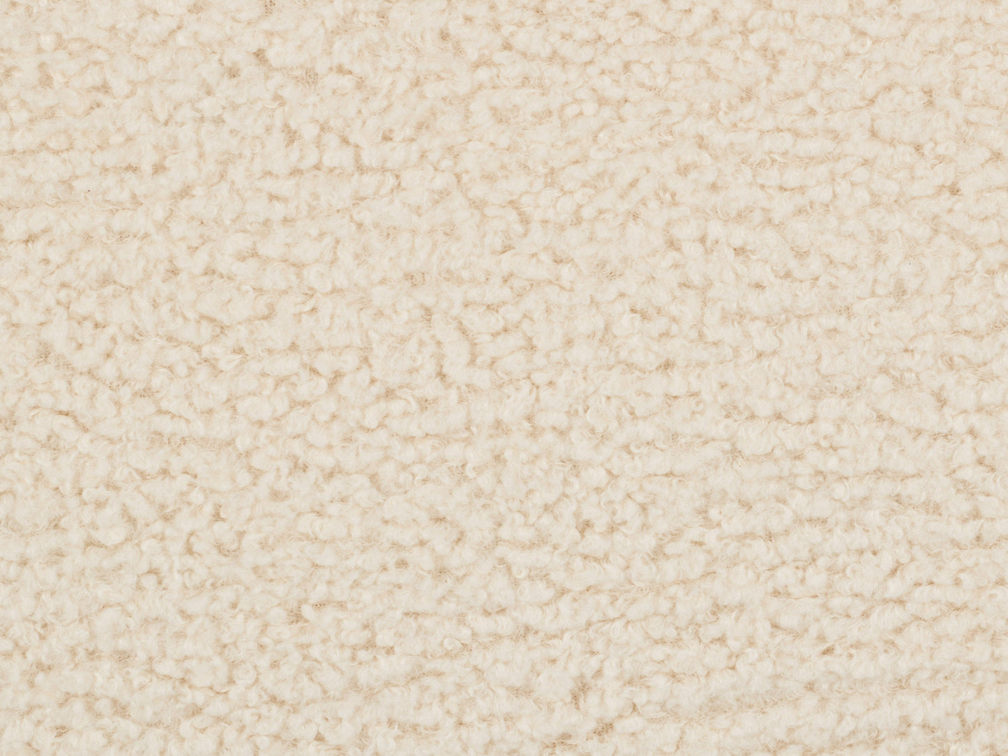 cream Boucle Wing Accent Chair Gianna Collection detail image by CorLiving#color_gianna-cream