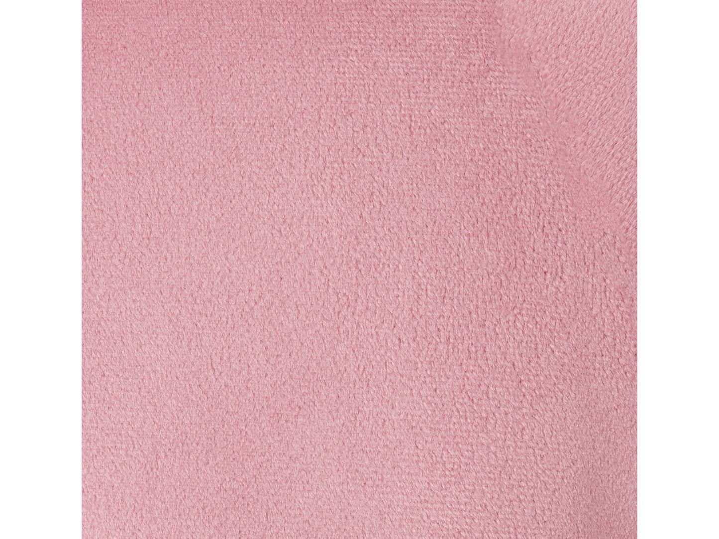 pink Small Round Ottoman Lynwood Collection detail image by CorLiving#color_lynwood-pink