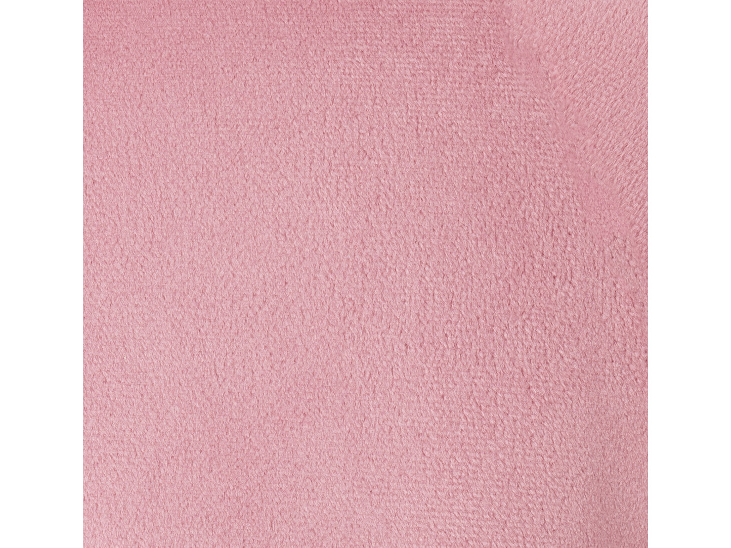pink Small Round Ottoman Lynwood Collection detail image by CorLiving#color_lynwood-pink