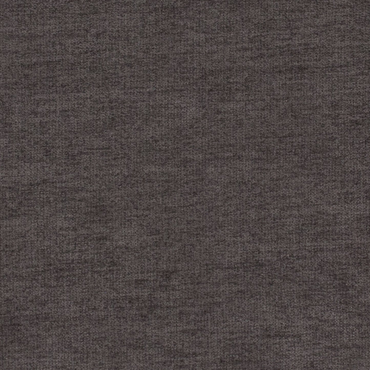 grey Wide Armchair Club Collection detail image by CorLiving#color_grey