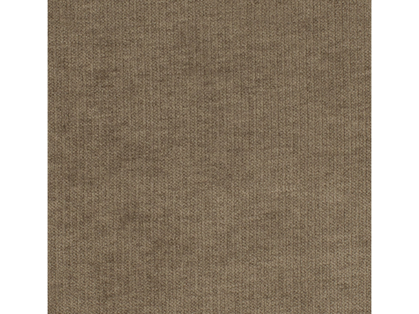 brown Reclining Loveseat Sofa Lea collection detail image by CorLiving#color_brown