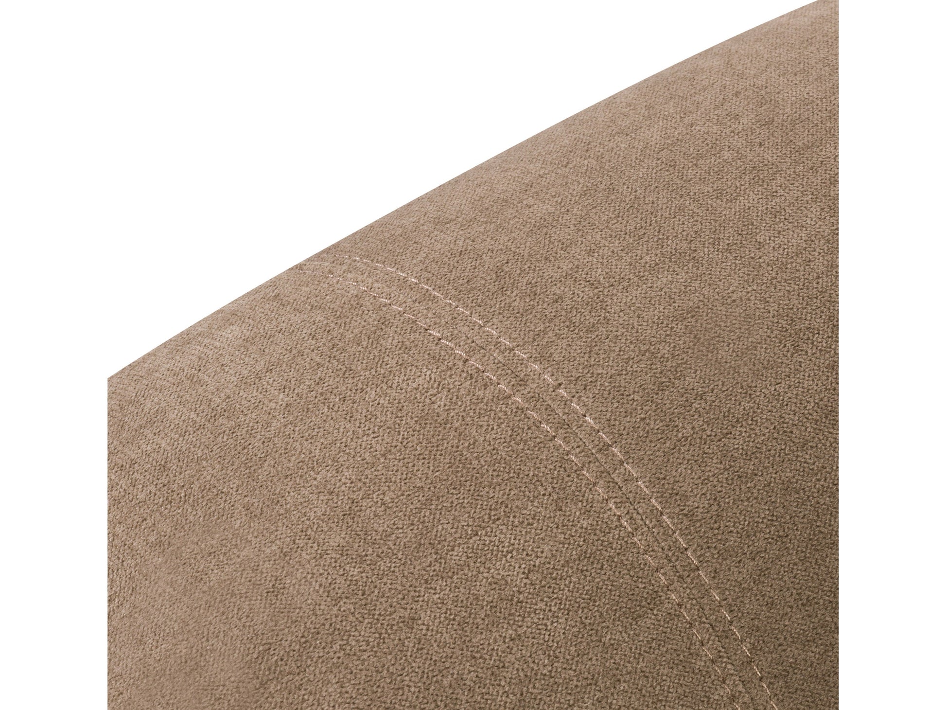 brown Power Reclining Loveseat Sofa Lea collection detail image by CorLiving#color_brown