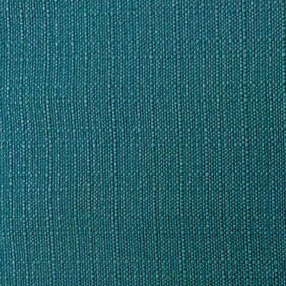blue Modern Club Chair CorLiving Collection detail image by CorLiving#color_blue-2