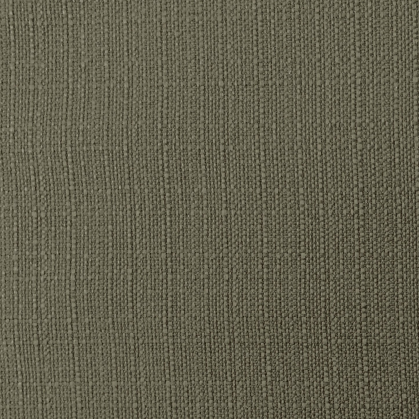 greenish grey Modern Club Chair CorLiving Collection detail image by CorLiving#color_greenish-grey