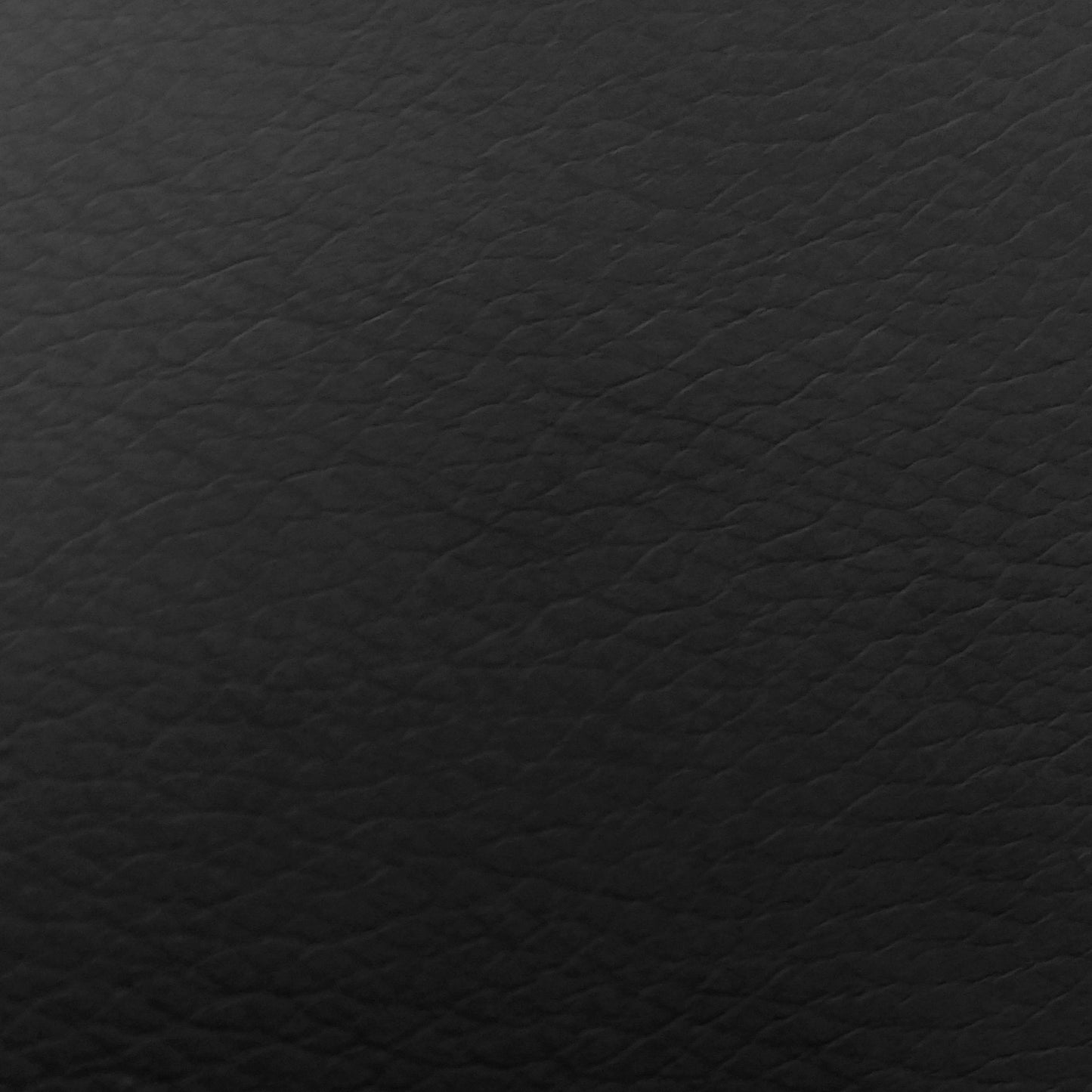 Black Recliner Dallas Collection detail image by CorLiving#color_black