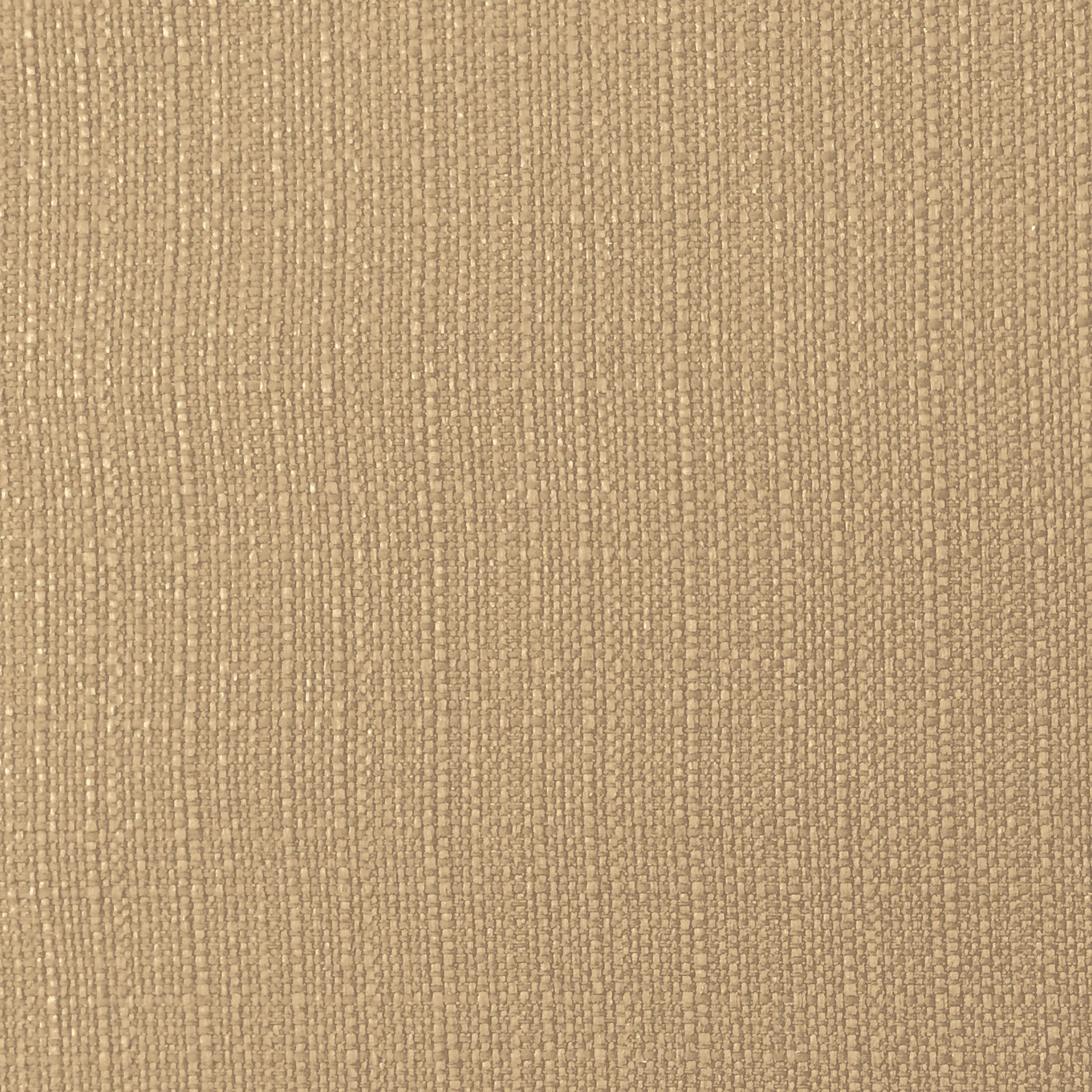 beige Modern Club Chair CorLiving Collection detail image by CorLiving#color_beige
