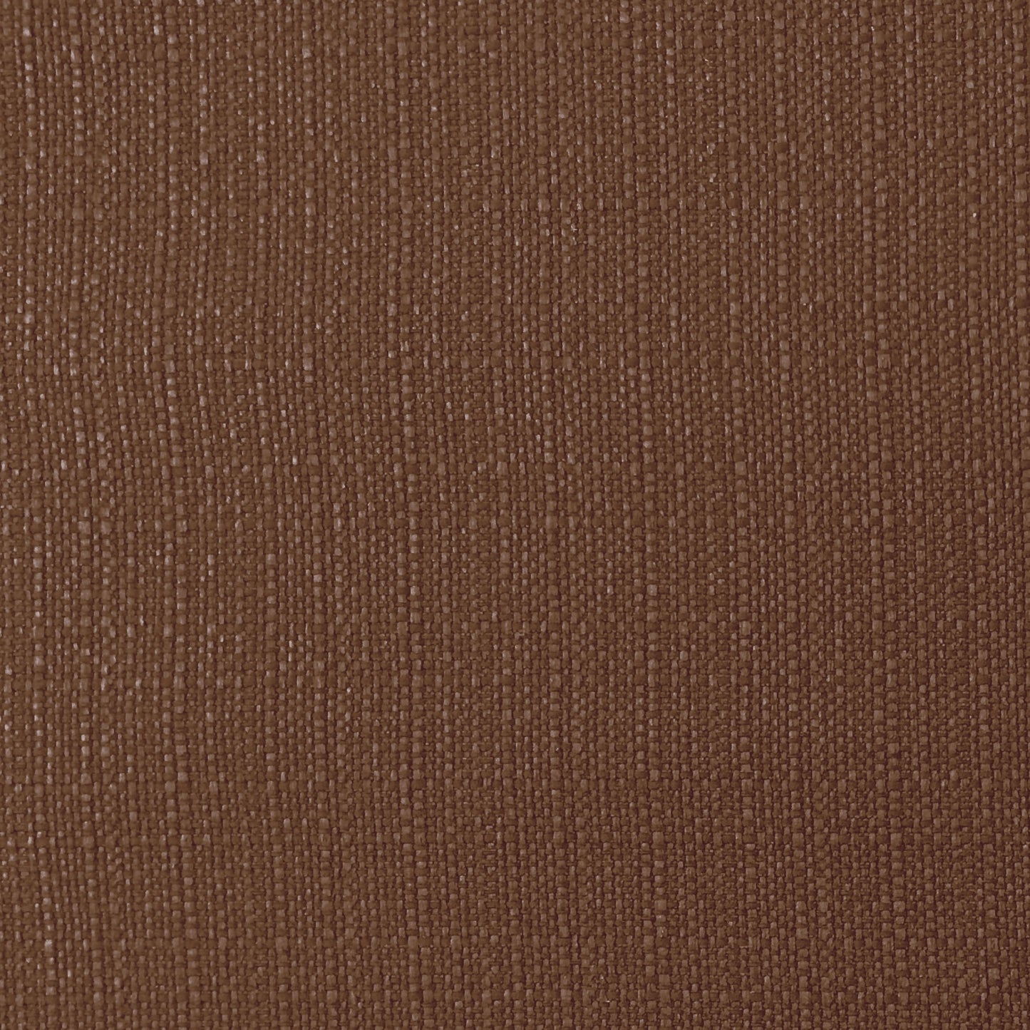 brown Modern Club Chair CorLiving Collection detail image by CorLiving#color_brown