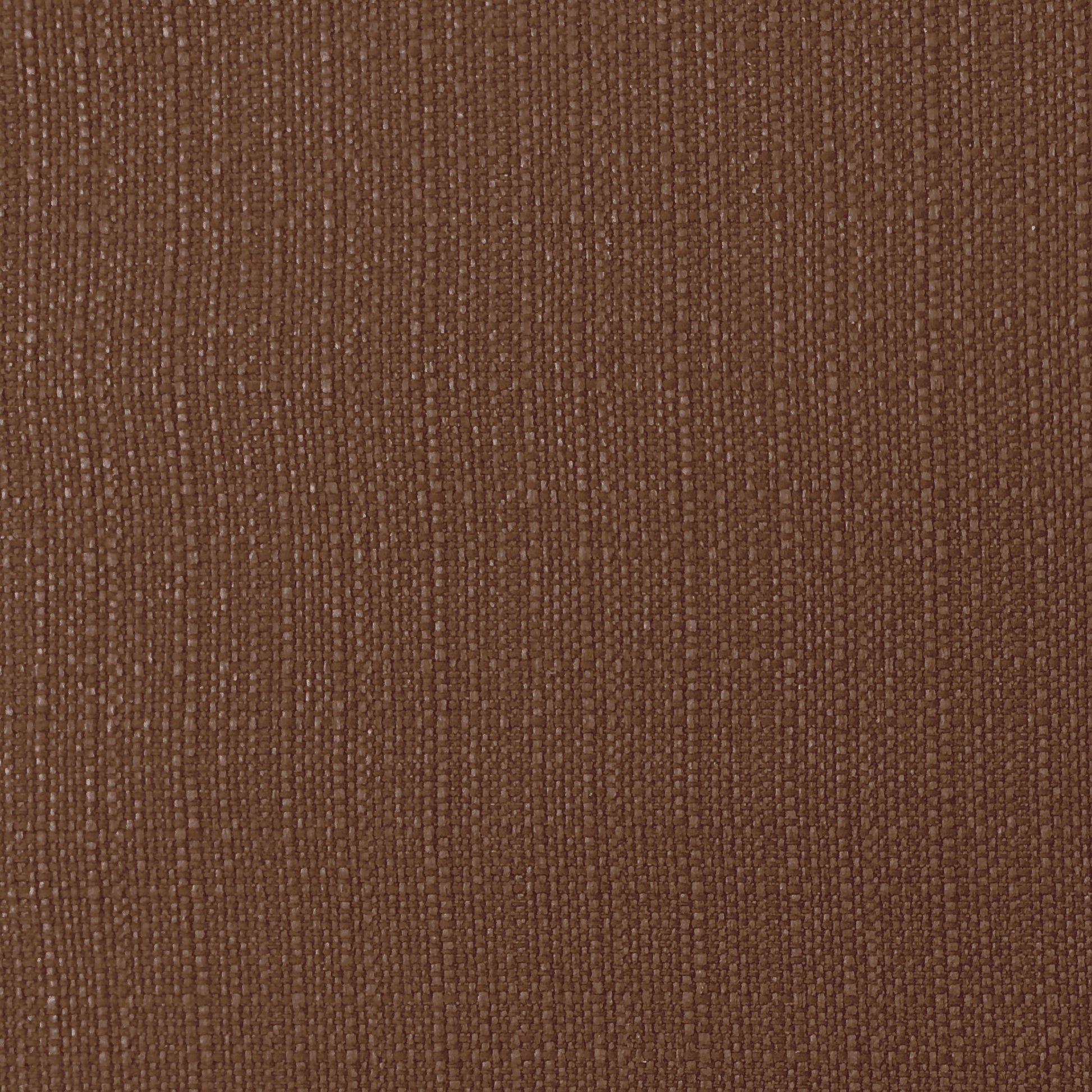 brown Modern Club Chair CorLiving Collection detail image by CorLiving#color_brown