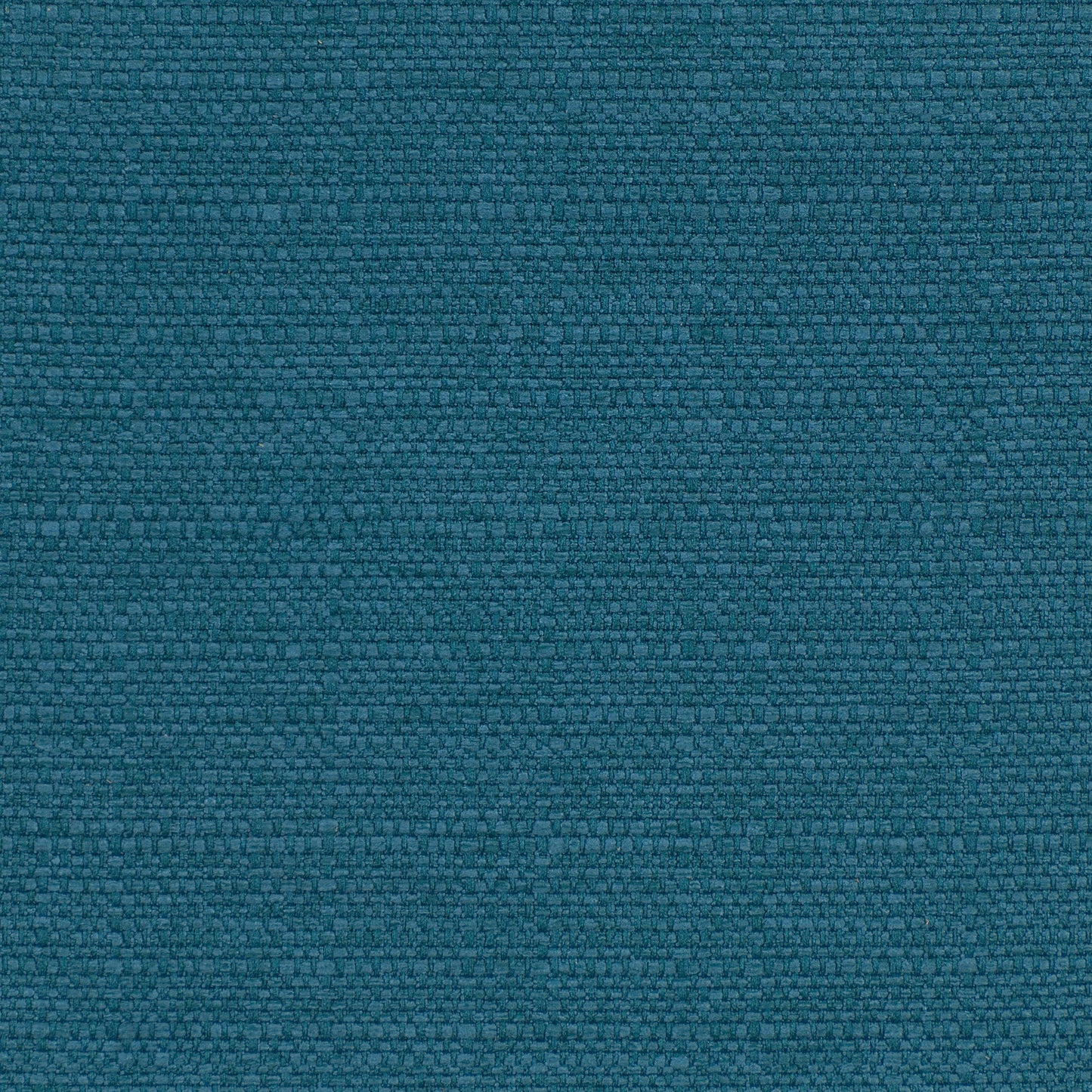 Blue Recliner Chair Moor Collection detail image by CorLiving#color_blue