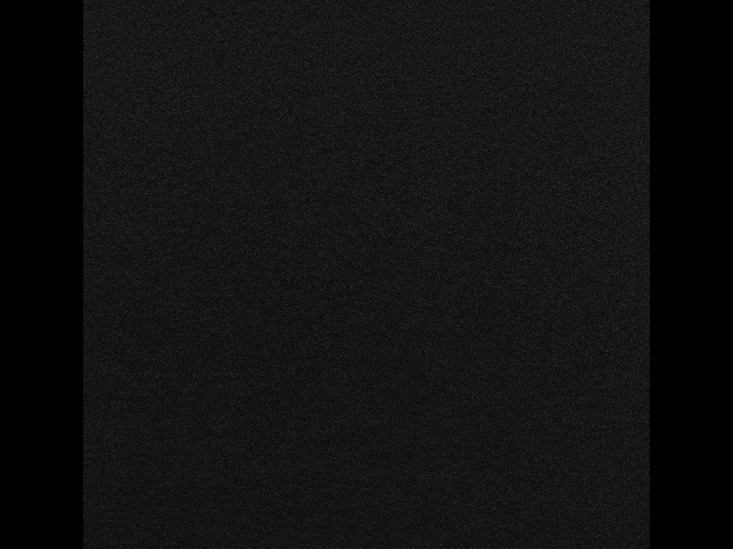 black Standing Desk Converter Workspace Collection detail image by CorLiving#color_black