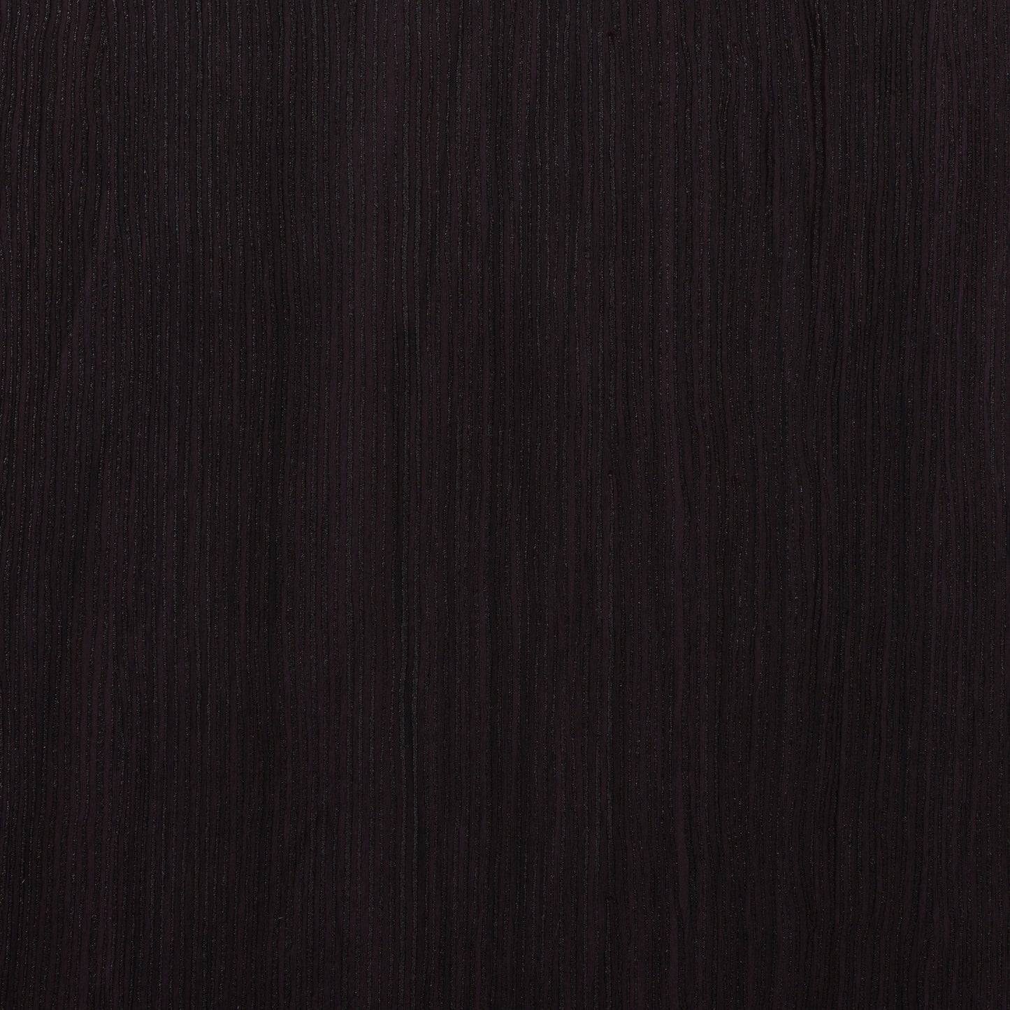 black oak Mid Century Modern Dresser Newport Collection detail image by CorLiving#color_black-oak