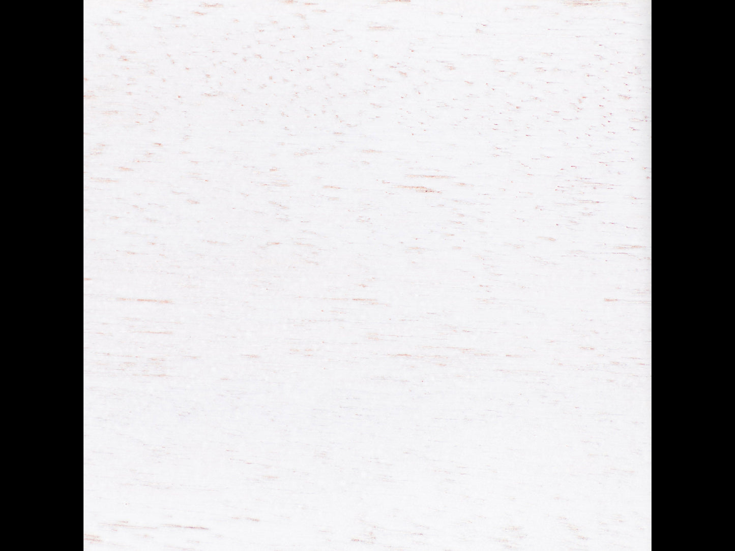 white Natural Wood Bar Stools, Set of 2 Miramar Collection detail image by CorLiving#color_miramar-washed-white