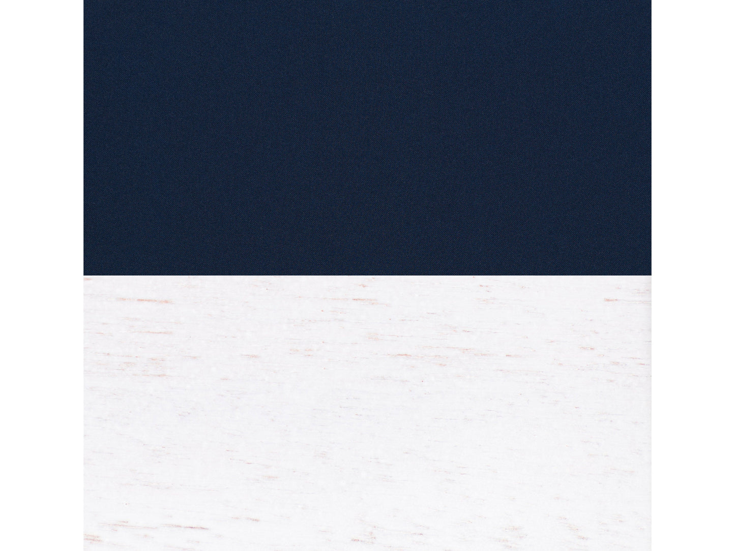 #color_miramar-washed-white