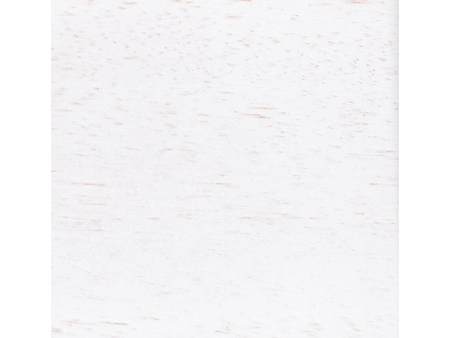 white Outdoor Wood Dining Table Miramar Collection detail image by CorLiving#color_miramar-washed-white