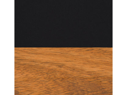 Miramar Brown 3 Piece Patio Set Miramar Collection detail image by CorLiving#color_miramar-brown