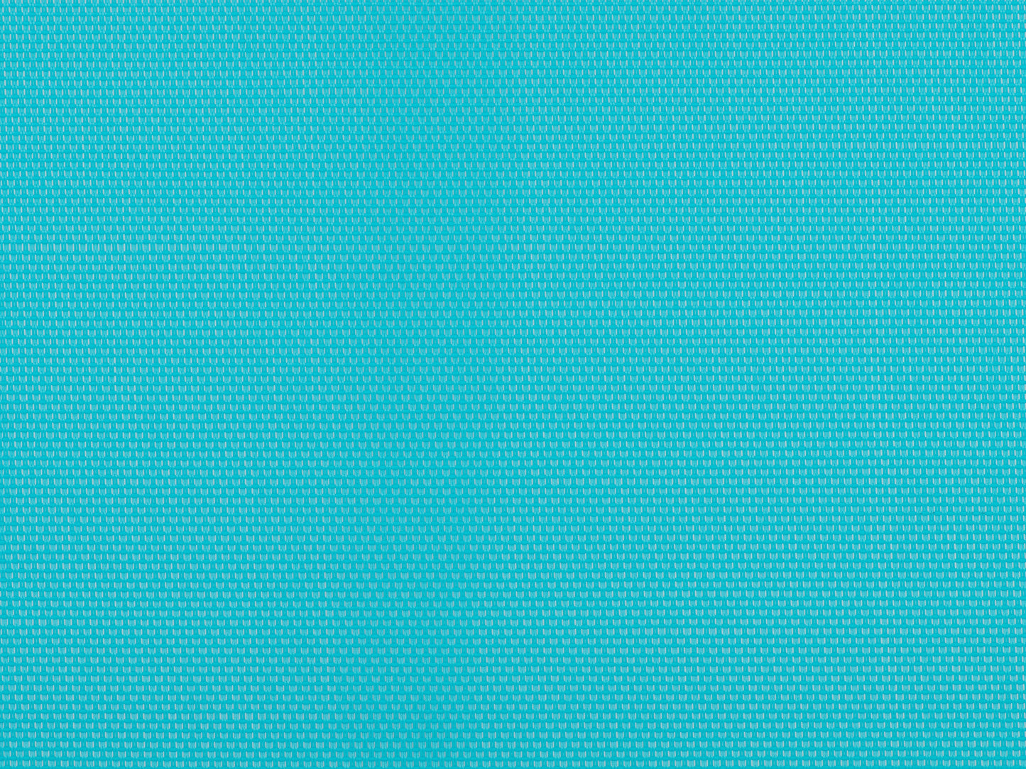 teal Metal Outdoor Conversation Set, 4pc Everett Collection detail image by CorLiving#color_teal