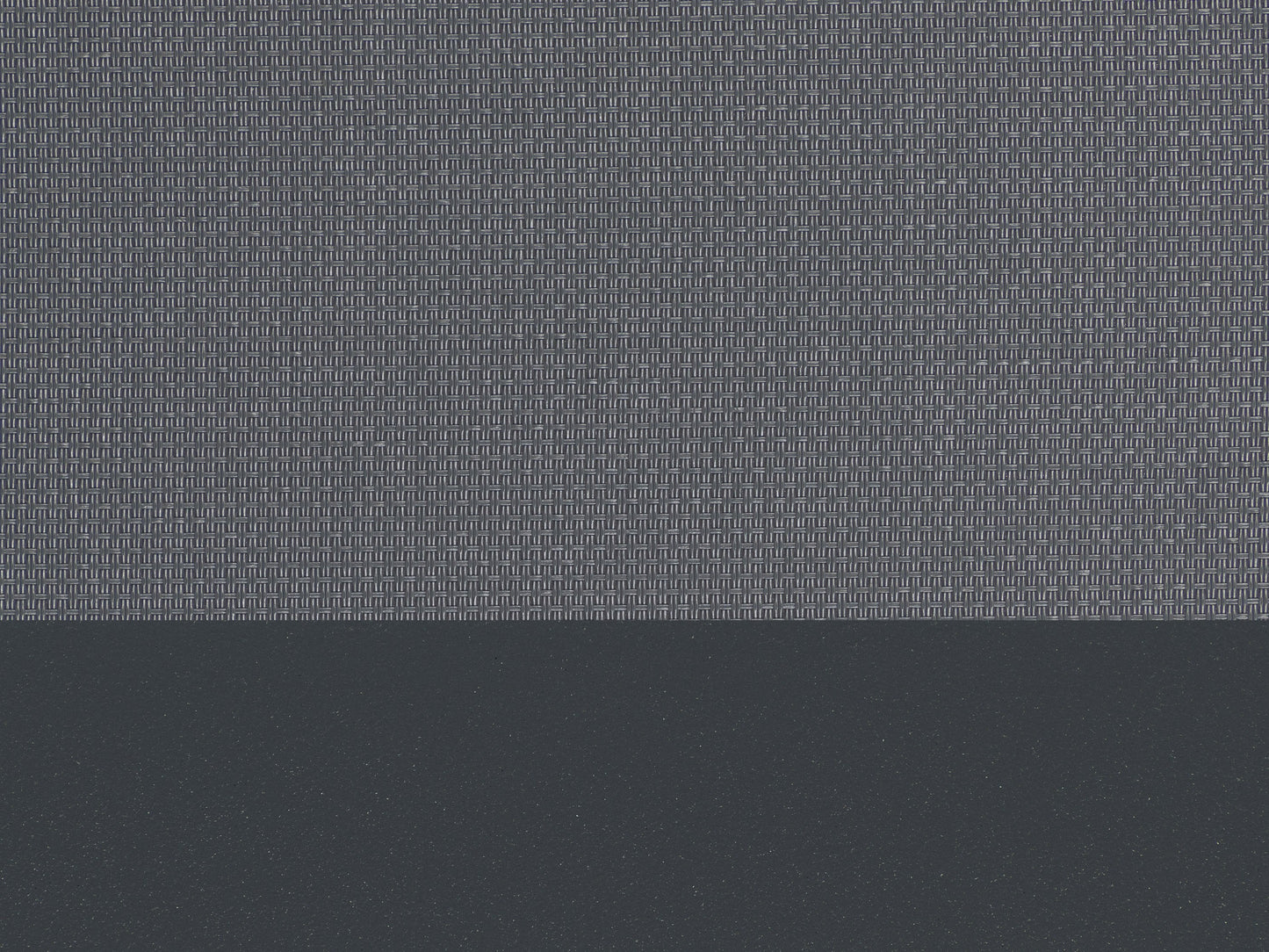 grey Reclining Lounge Chair Jasper Collection detail image by CorLiving#color_grey