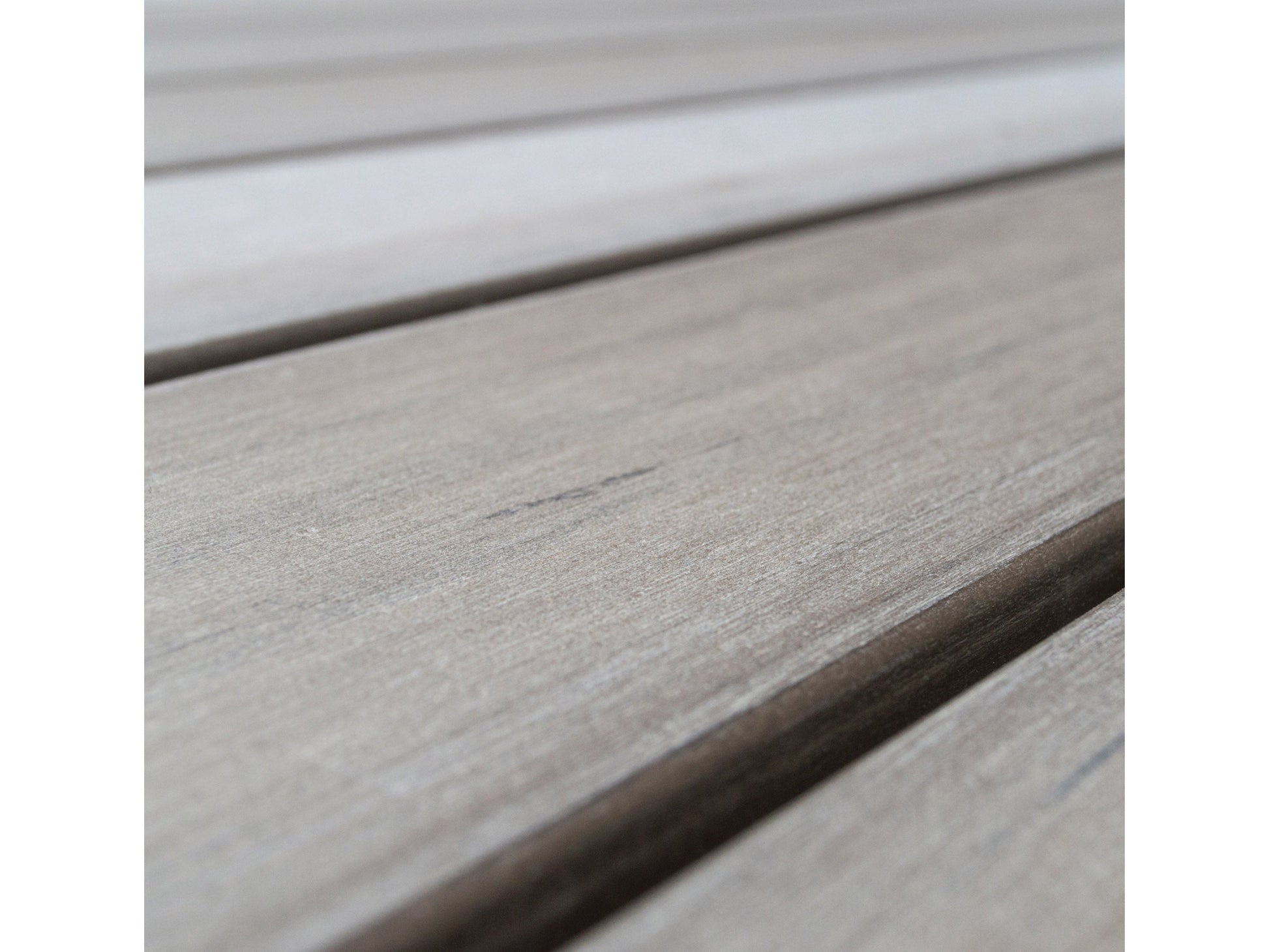 grey Square Outdoor Dining Table Gallant Collection detail image by CorLiving#color_grey