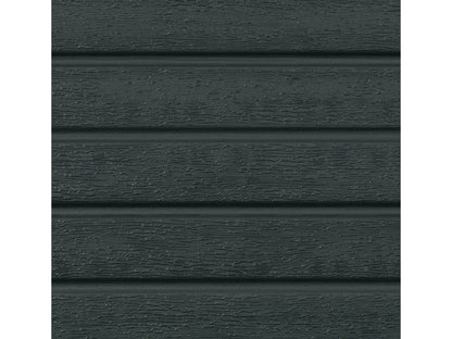 dark green Gliding Bench Lake Front Collection detail image by CorLiving#color_dark-green