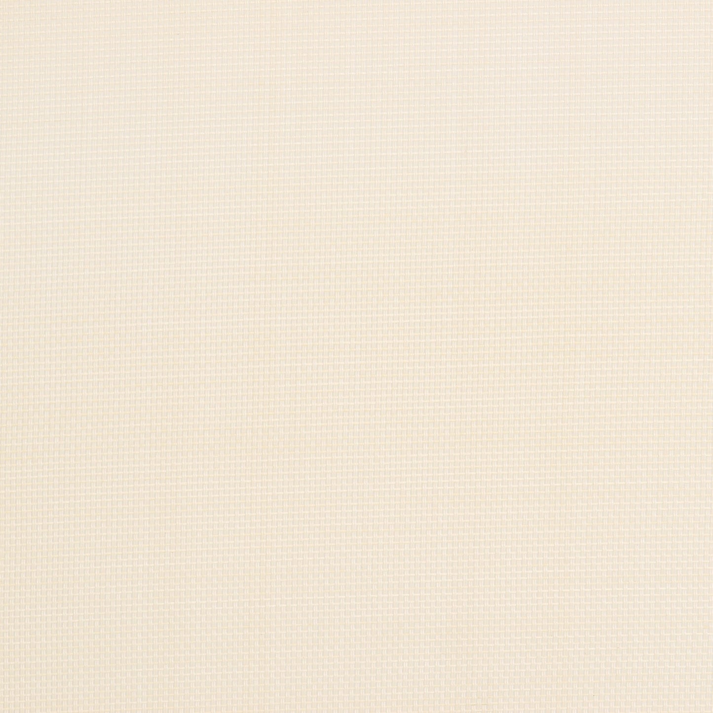 cream Folding Lounge Chair Riverside Collection detail image by CorLiving#color_cream