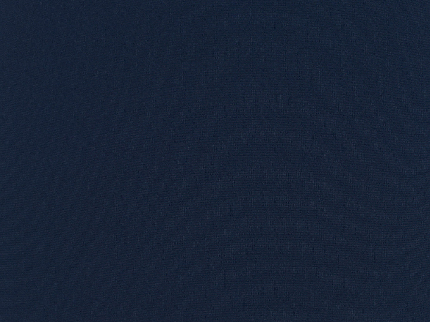 navy blue offset patio umbrella, 360 degree 100 Series detail image CorLiving#color_navy-blue