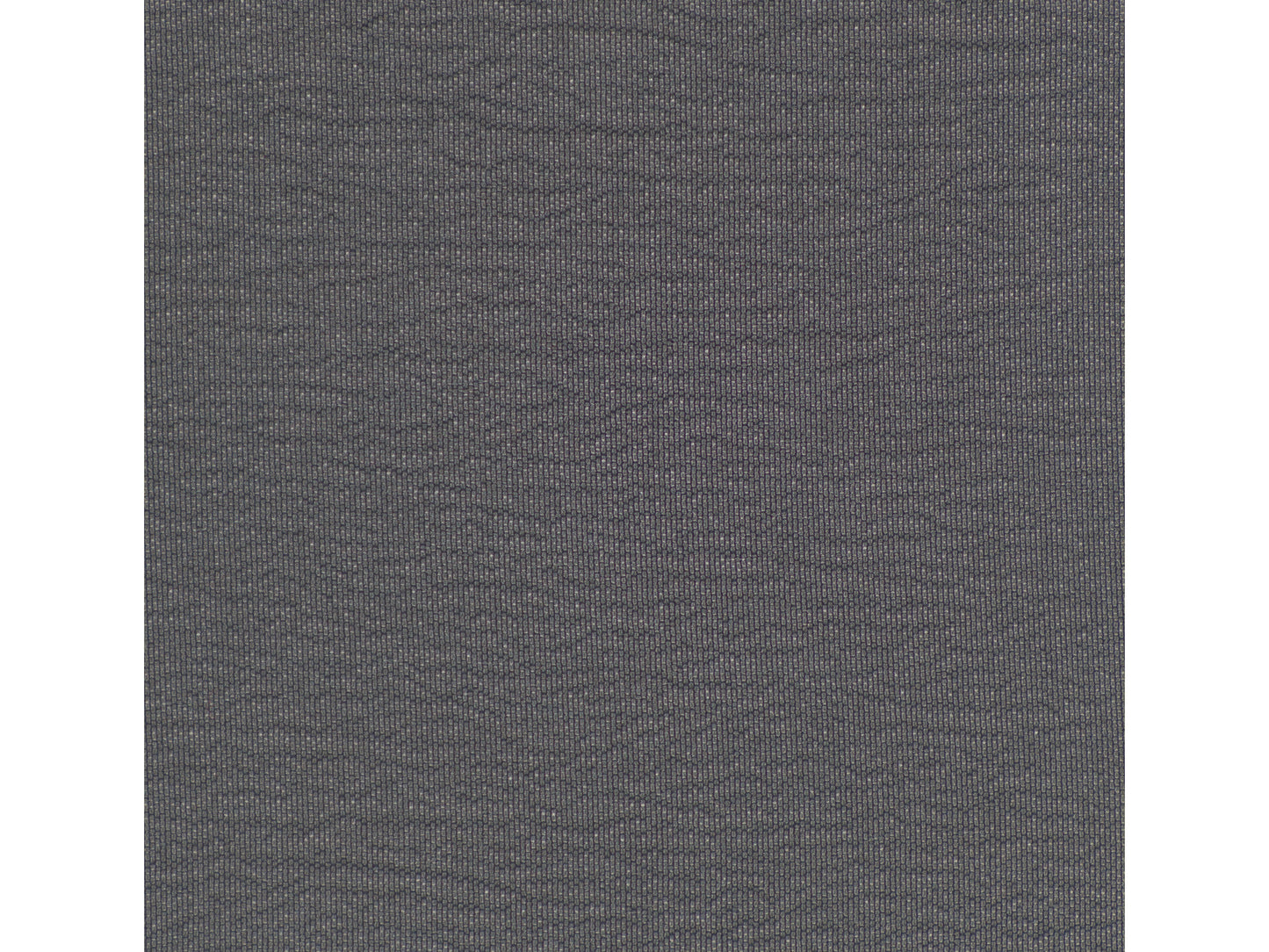 grey offset patio umbrella, 360 degree 100 Series detail image CorLiving#color_grey