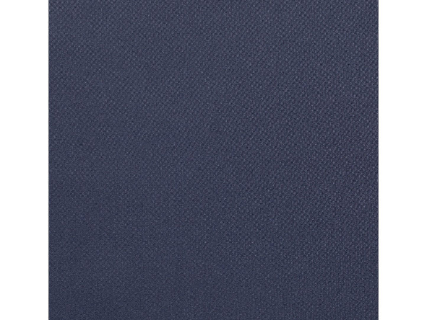 navy blue parasol umbrella, tilting Sun Shield Collection detail image CorLiving#color_navy-blue