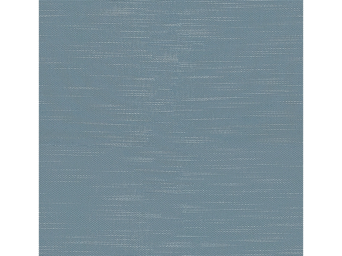 teal Patio Middle Seat Park Terrace Collection detail image by CorLiving#color_teal