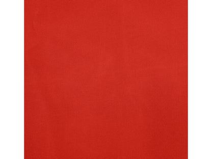 crimson red 10ft patio umbrella, round tilting 200 Series detail image CorLiving#color_crimson-red