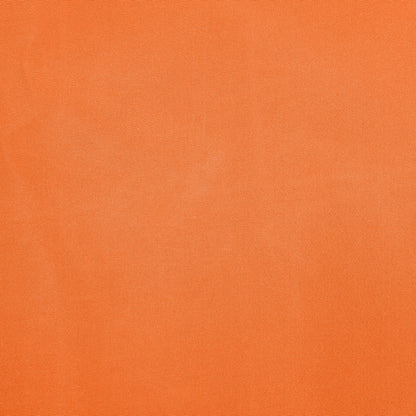 orange square patio umbrella, tilting with base 300 Series detail image CorLiving#color_orange