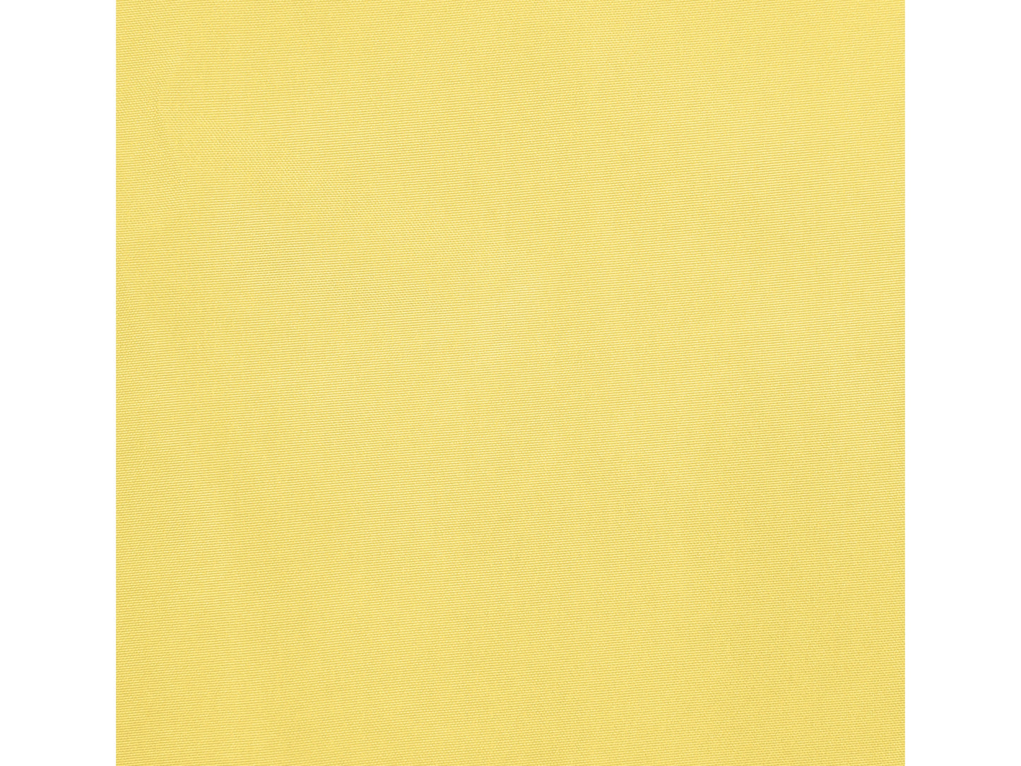 yellow square patio umbrella, tilting 300 Series detail image CorLiving#color_yellow
