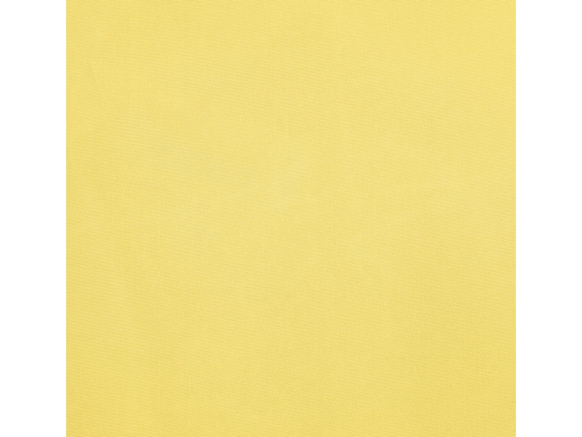 yellow square patio umbrella, tilting 300 Series detail image CorLiving#color_yellow