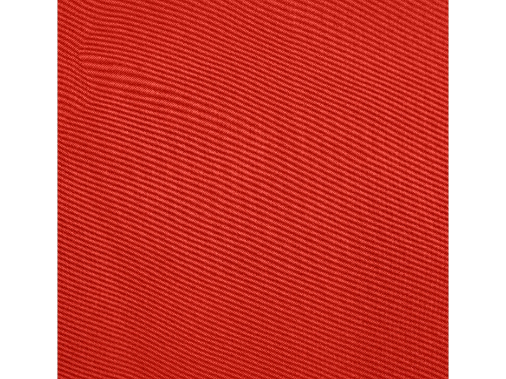 crimson red square patio umbrella, tilting 300 Series detail image CorLiving#color_crimson-red