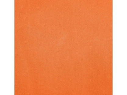orange deluxe offset patio umbrella 500 Series detail image CorLiving#color_orange