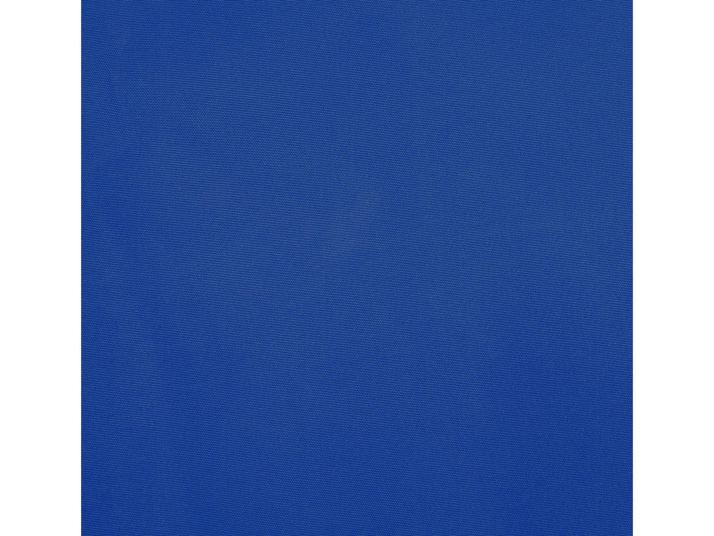 cobalt blue deluxe offset patio umbrella 500 Series detail image CorLiving#color_cobalt-blue