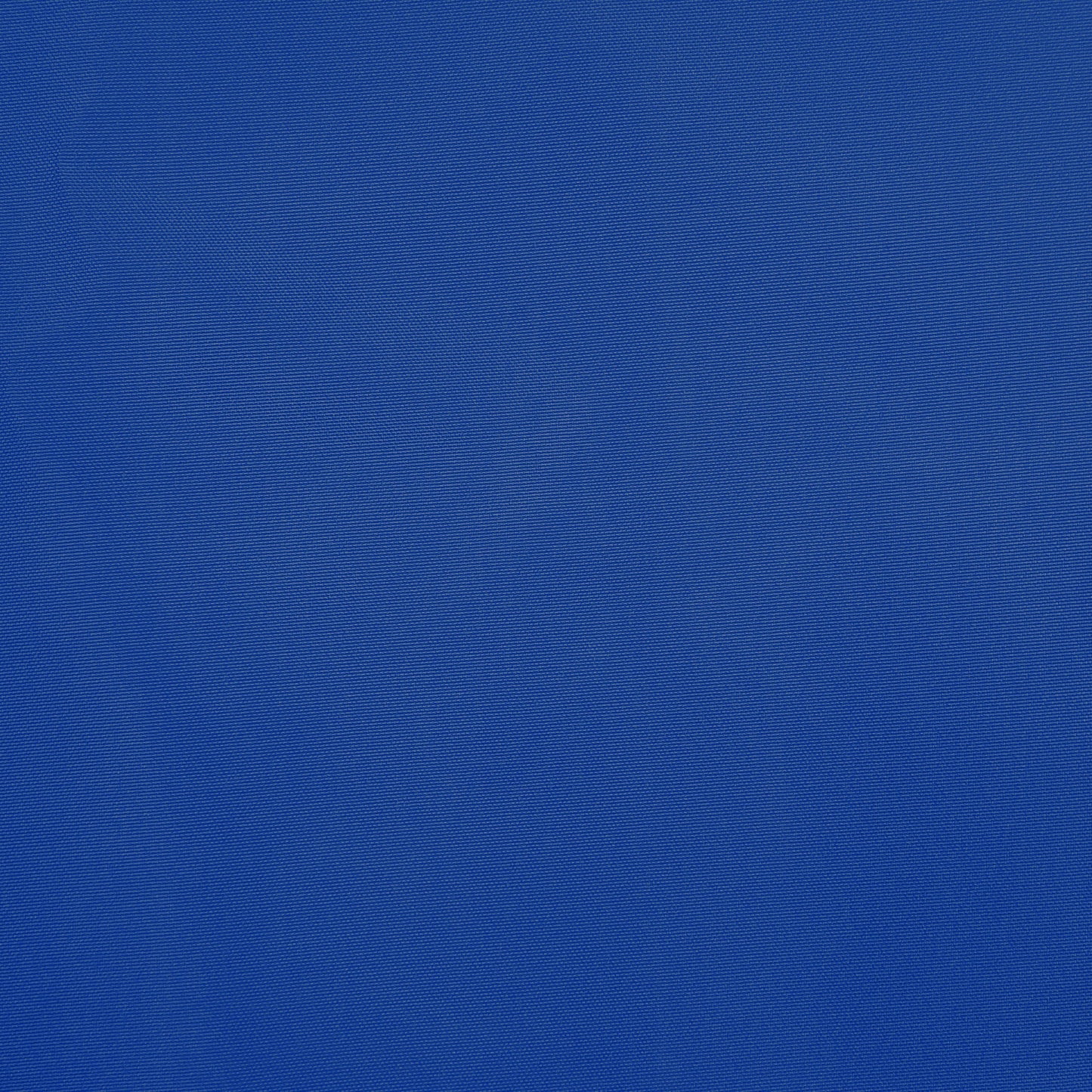 cobalt blue deluxe offset patio umbrella with base 500 Series detail image CorLiving#color_cobalt-blue