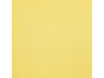 yellow beach umbrella 600 Series detail image CorLiving#color_yellow