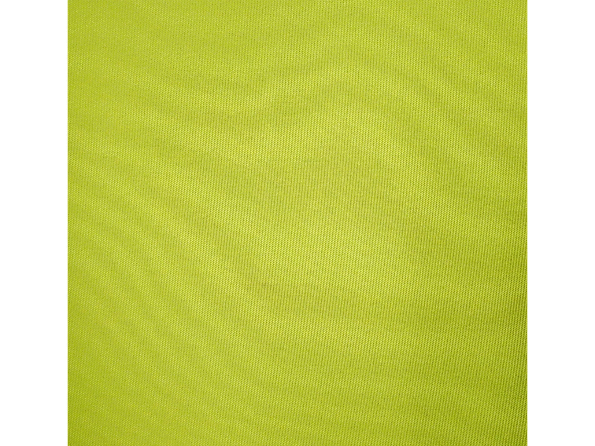 lime green beach umbrella 600 Series detail image CorLiving#color_lime-green