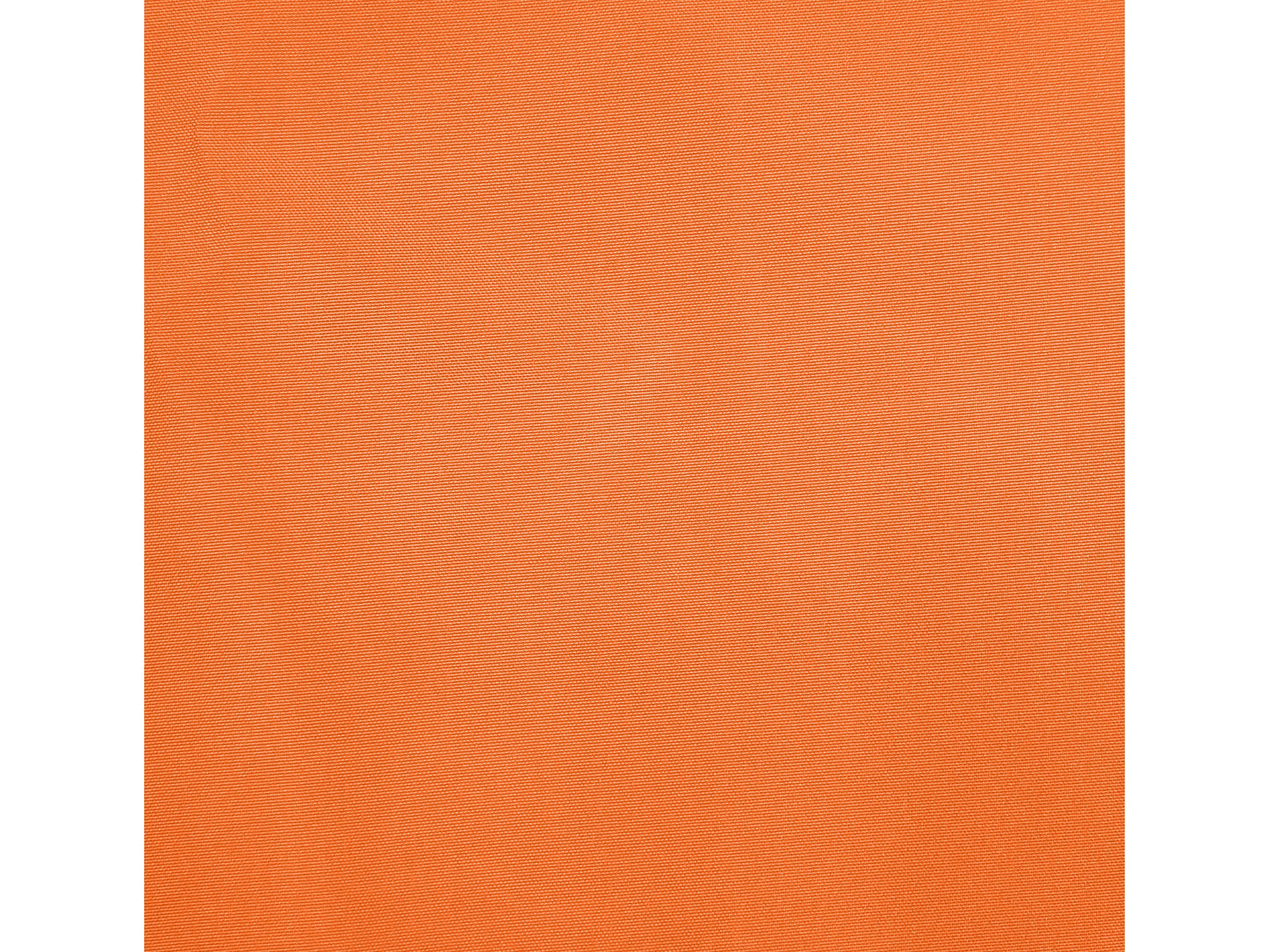 orange large patio umbrella, tilting 700 Series detail image CorLiving#color_orange