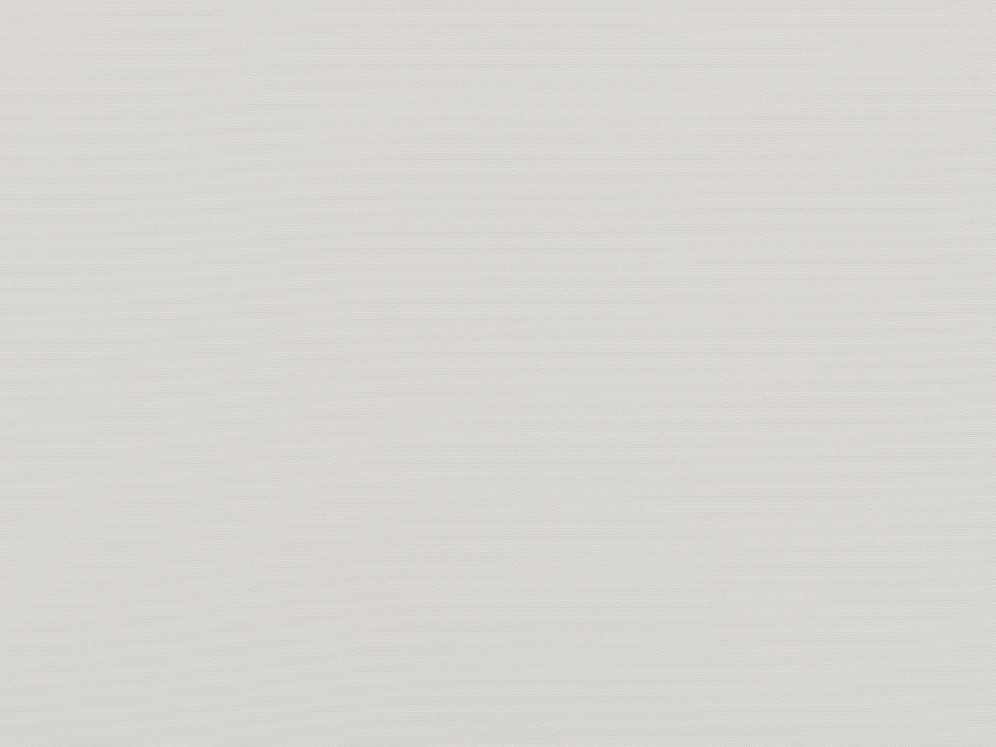 warm white double patio umbrella, 15ft Bertha Collection detail image CorLiving#color_warm-white