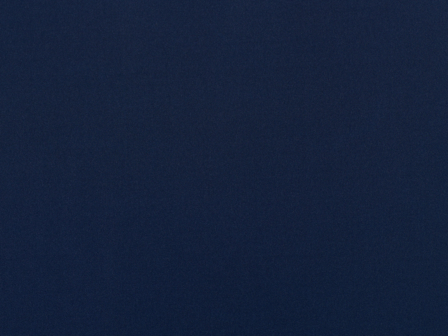 navy blue Patio Swing With Canopy Veda Collection detail image by CorLiving#color_navy-blue