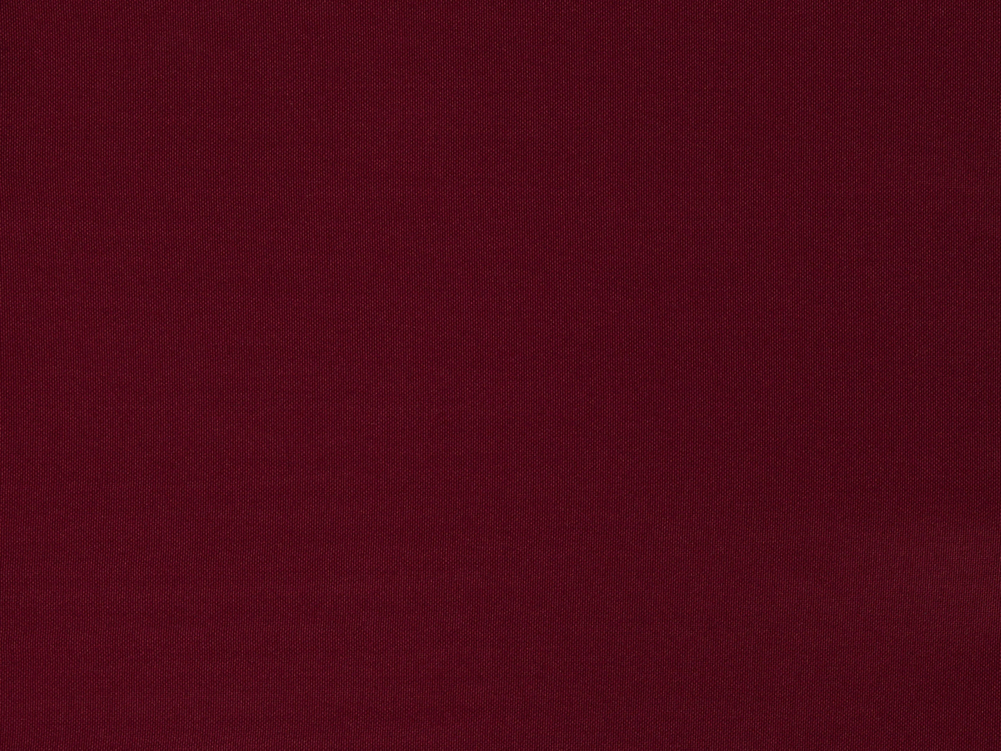 wine red cantilever patio umbrella, tilting Persist Collection detail image CorLiving#color_wine-red