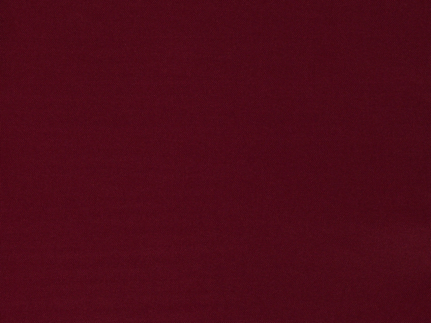#color_solward-wine-red